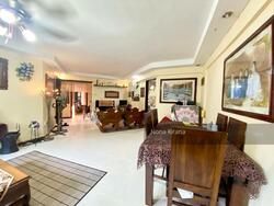 Blk 201 Yishun Street 21 (Yishun), HDB 4 Rooms #308707951